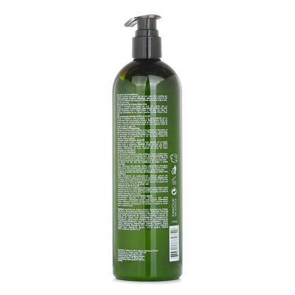 CHI Teebaumöl-Conditioner 739ml/25oz