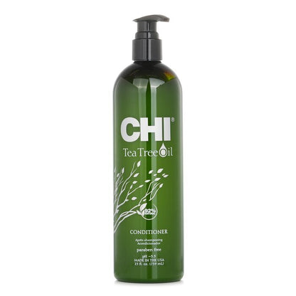 CHI Teebaumöl-Conditioner 739ml/25oz