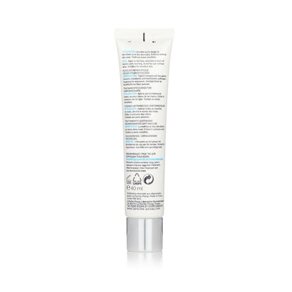 La Roche Posay Pigmentclar UV SPF30 Hauttonkorrigierende tägliche Feuchtigkeitscreme 40ml/1,3oz