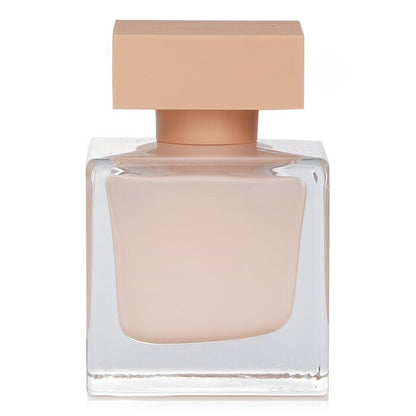 Narciso Rodriguez Narciso Poudree Eau de Parfum Spray 50 ml
