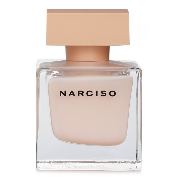 Narciso Rodriguez Narciso Poudree Eau de Parfum Spray 50 ml
