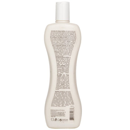 BioSilk Seidentherapie-Conditioner 355ml/12oz