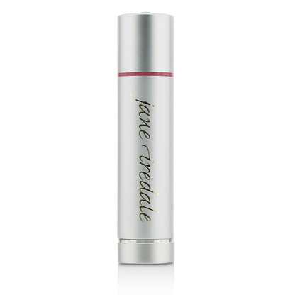 Jane Iredale LipDrink Lippenbalsam LSF 15 - Flirt 4 g/0,14 oz