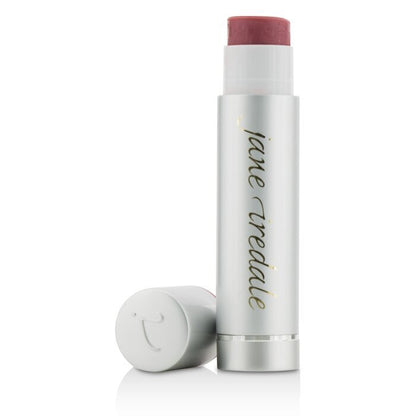 Jane Iredale LipDrink Lippenbalsam LSF 15 - Flirt 4 g/0,14 oz