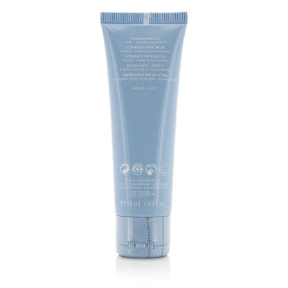 Thalgo Eveil A La Mer Erfrischendes Peeling - Für normale bis Mischhaut 50ml/1.69oz