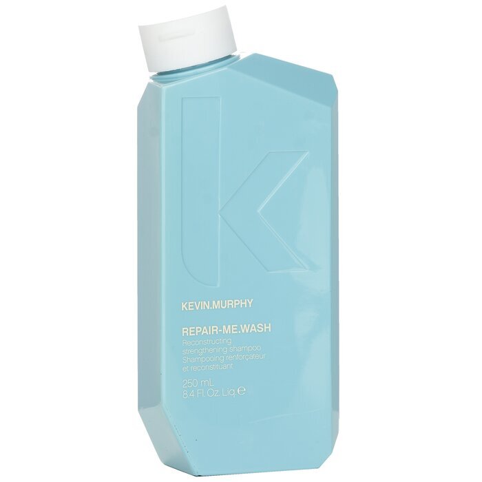 Kevin Murphy Repair-Me.Wash (Rekonstruierendes Stärkungsshampoo) 250ml/8.4oz