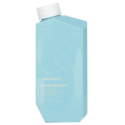 Kevin Murphy Repair-Me.Wash (Rekonstruierendes Stärkungsshampoo) 250ml/8.4oz