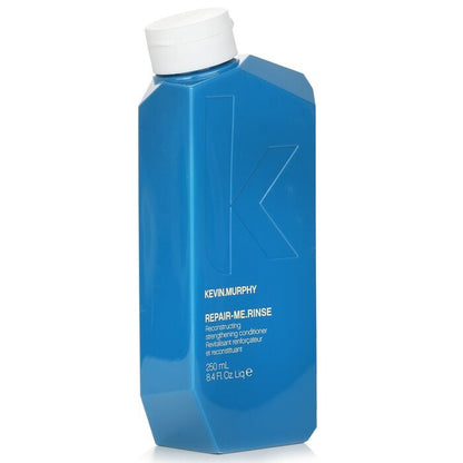 Kevin Murphy Repair-Me.Rinse (Rekonstruierender, stärkender Conditioner) 250ml/8.4oz