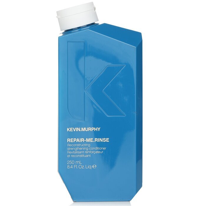 Kevin Murphy Repair-Me.Rinse (Rekonstruierender, stärkender Conditioner) 250ml/8.4oz