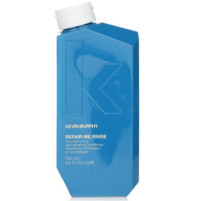 Kevin Murphy Repair-Me.Rinse (Rekonstruierender, stärkender Conditioner) 250ml/8.4oz