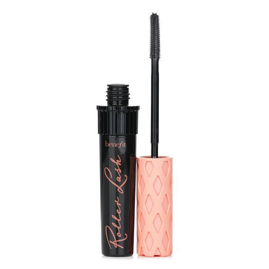 Benefit Roller Lash Super Curling &amp; Lifting Mascara - Schwarz 8,5 g/0,3 oz