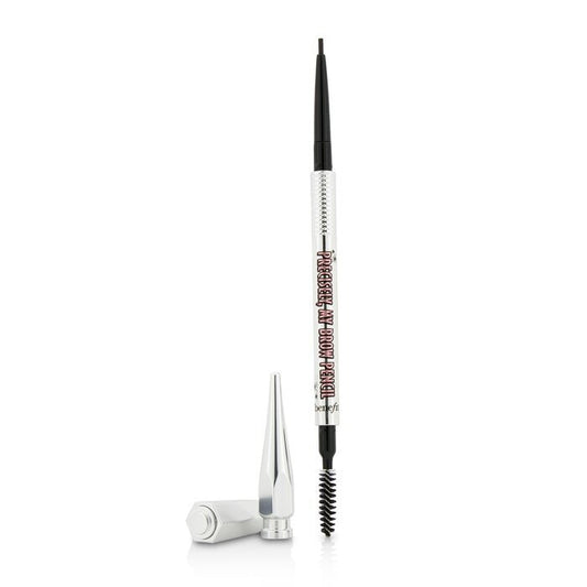 Benefit Precisely My Brow Pencil (Ultrafeiner Augenbrauenstift) – Nr. 5 (dunkel) 0,08 g/0,002 oz