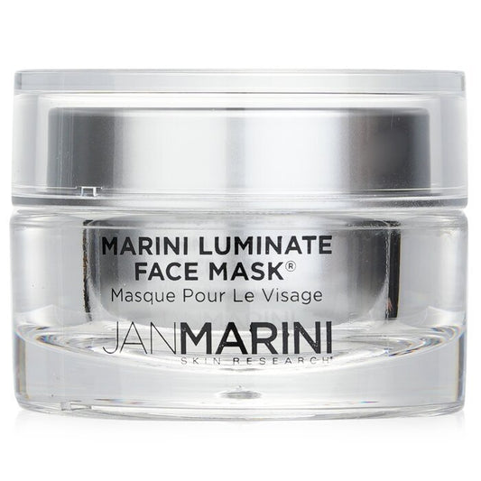 Jan Marini Marini Luminate Gesichtsmaske 28g/1oz