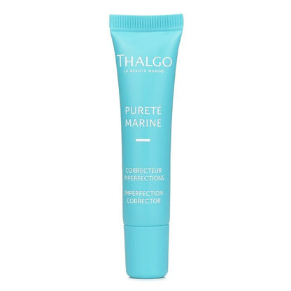 Thalgo Purete Marine Imperfection Corrector – Für Mischhaut bis fettige Haut, 15 ml