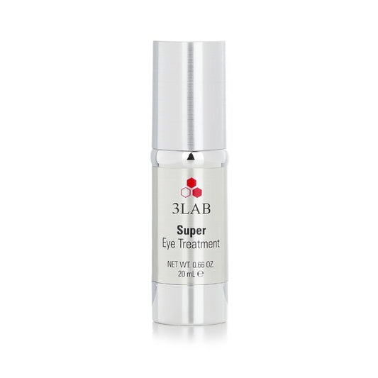 3LAB Super Eye Treatment 20ml/0.66oz