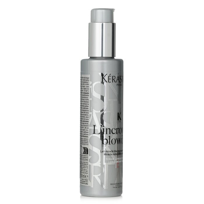 Kerastase Styling L'Incroyable Blowdry Miracle Reshaping Heat Lotion 150 ml/5,1 oz