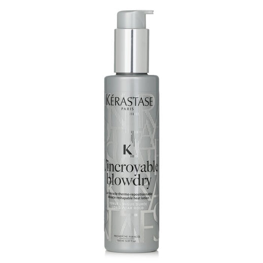 Kerastase Styling L'Incroyable Blowdry Miracle Reshaping Heat Lotion 150 ml/5,1 oz