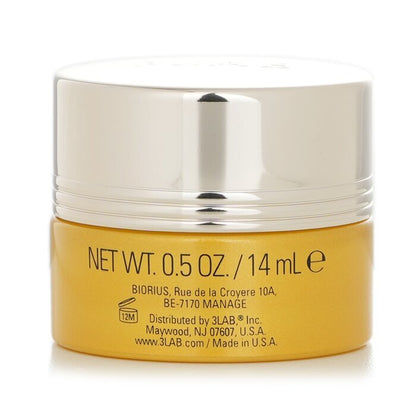 3LAB WW Eye Cream 14ml/0.5oz