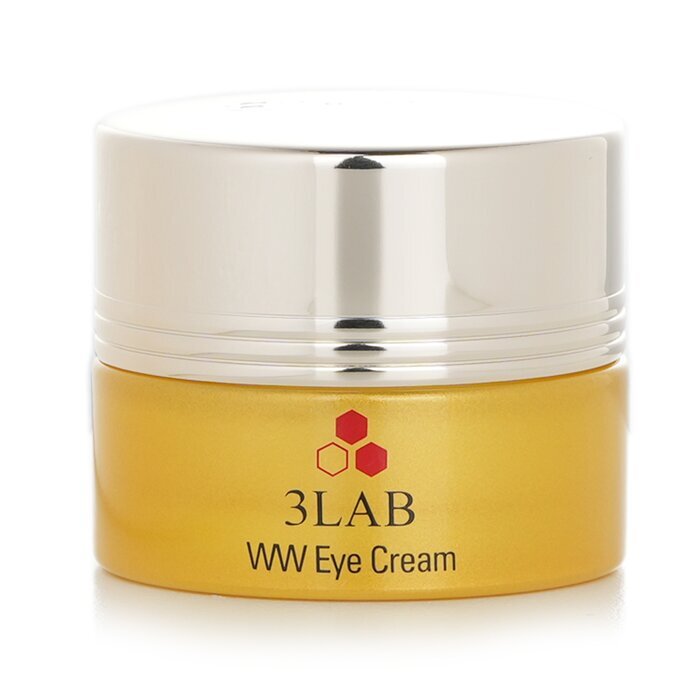 3LAB WW Eye Cream 14ml/0.5oz