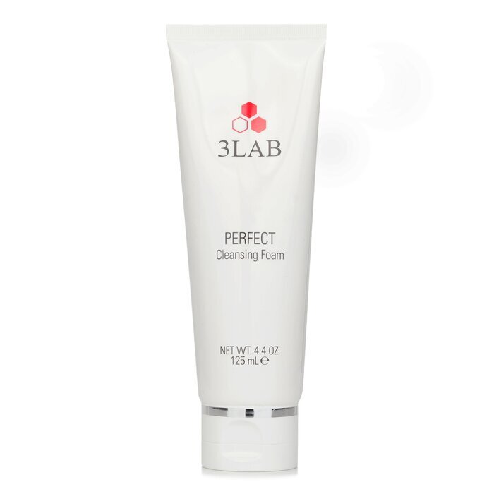 3LAB Perfect Cleansing Foam 125ml/4.4oz