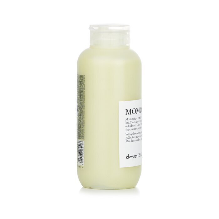 Davines Momo Hair Potion Feuchtigkeitsspendende Universalcreme (für trockenes oder dehydriertes Haar) 150ml/5.07oz