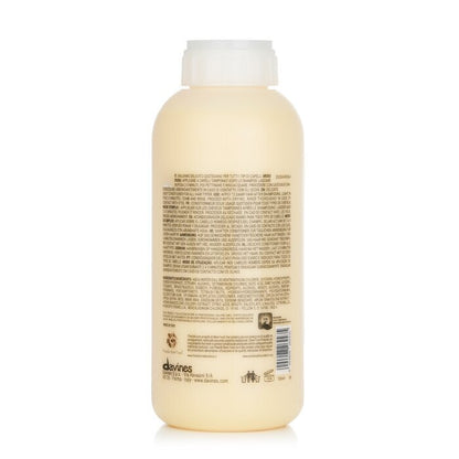 Davines Dede Delicate Daily Conditioner (für alle Haartypen) 1000ml/33.8oz