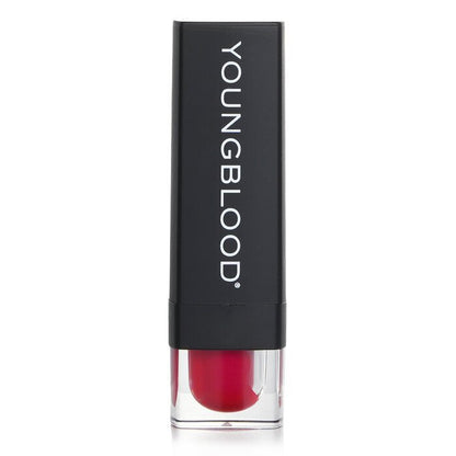 Youngblood Intimatte Mineral Matte Lippenstift - #Sinful 4g/0.14oz