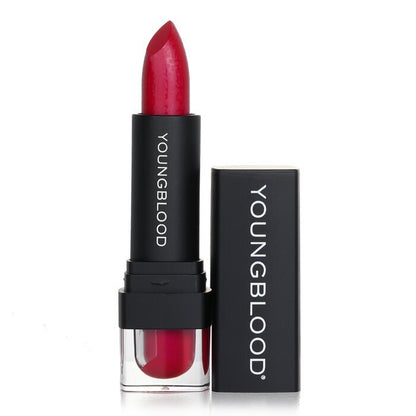 Youngblood Intimatte Mineral Matte Lippenstift - #Sinful 4g/0.14oz