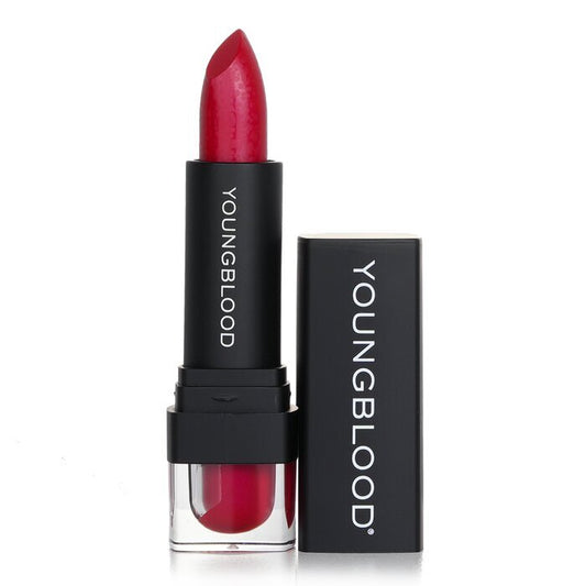 Youngblood Intimatte Mineral Matte Lippenstift - #Sinful 4g/0.14oz