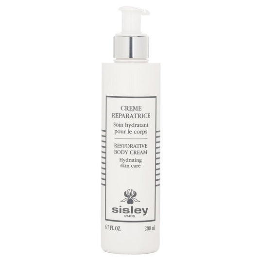 Sisley Regenerierende Körpercreme 200ml/6.7oz