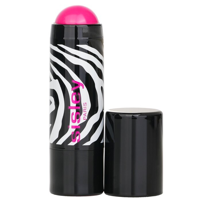 Sisley Phyto Blush Twist - Nr. 2 Fuchsie 5,5 g/0,19 oz