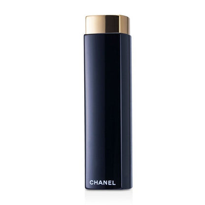 Chanel Rouge Allure Velvet - # 56 Rouge Charnel 3.5g/0.12oz