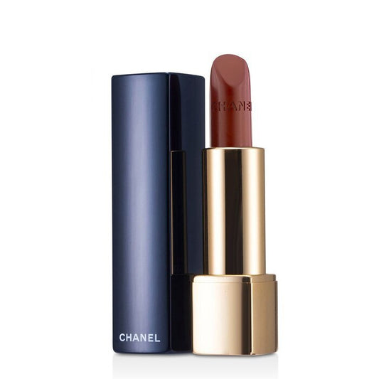 Chanel Rouge Allure Luminous Intense Lip Color – Nr. 169 Rouge Tentation 3,5 g/0,12 Unzen