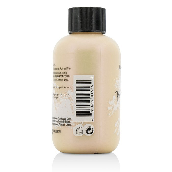 Bumble and Bumble Bb. Prêt-à-Powder (Für normales bis fettiges Haar) 56 g/2 oz