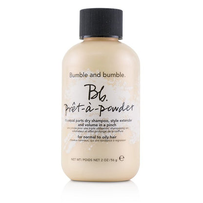 Bumble and Bumble Bb. Prêt-à-Powder (Für normales bis fettiges Haar) 56 g/2 oz