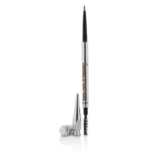 Benefit Precisely My Brow Pencil (Ultrafeiner Augenbrauen-Definierstift) – Nr. 2 (Light) 0,08 g/0,002 oz