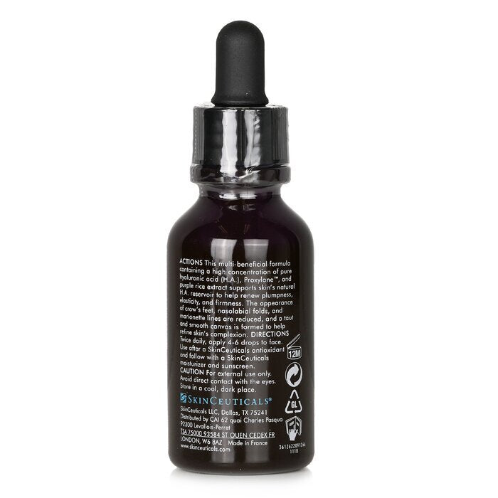 SkinCeuticals HA Intensifier - Hyaluronsäure-Intensifier 30ml/1oz