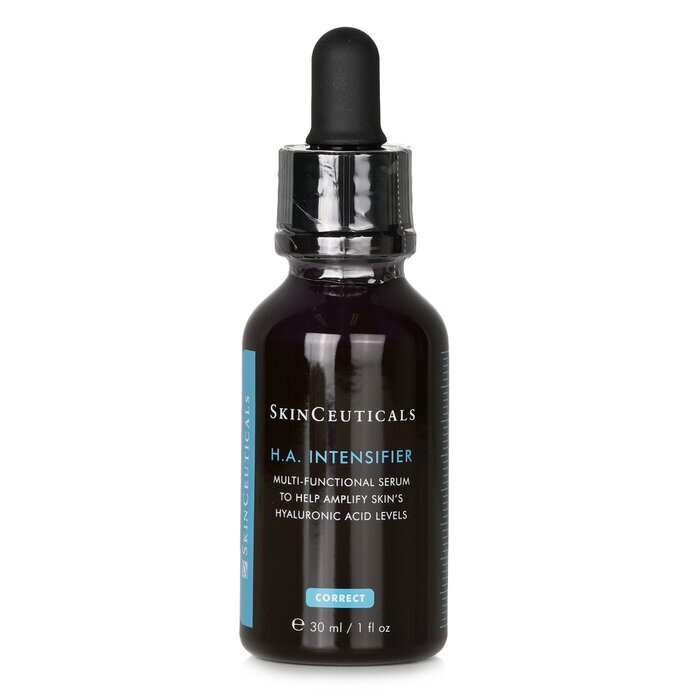 SkinCeuticals HA Intensifier - Hyaluronsäure-Intensifier 30ml/1oz