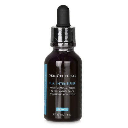 SkinCeuticals HA Intensifier - Hyaluronsäure-Intensifier 30ml/1oz