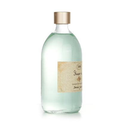 Sabon Duschöl - Zarter Jasmin 500ml/17.59oz