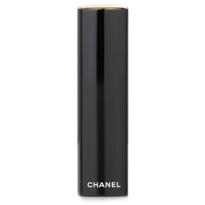 Chanel Rouge Allure Velvet - Nr. 58 Rouge Vie 3,5 g/0,12 oz