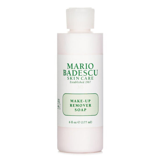 Mario Badescu Make-Up-Entfernerseife - Für alle Hauttypen 177ml/6oz