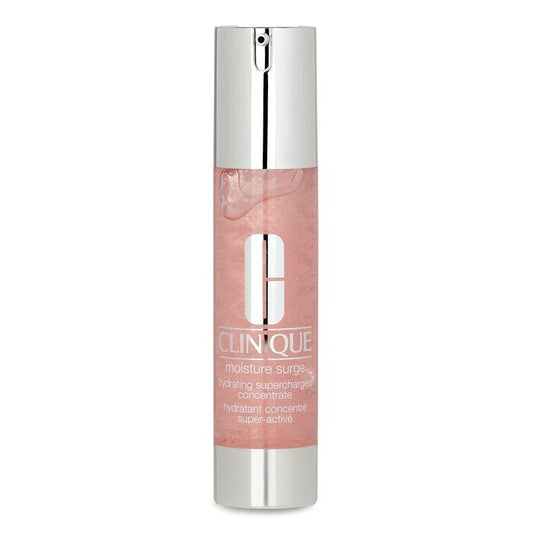 Clinique Moisture Surge Hydrating Supercharged Concentrate 48ml