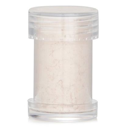 Jane Iredale Powder ME SPF Dry Sunscreen SPF 30 Refill - Translucent 3x2.5g