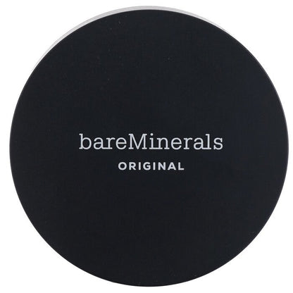 BareMinerals Original SPF 15 Foundation - # Neutrales Elfenbein 8 g/0,28 oz