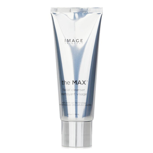 Image The Max Stem Cell Facial Cleanser 118ml