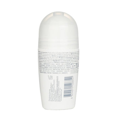 Biotherm Le Deodorant By Lait Corporel Roll-On Antiperspirant 75ml/2.5oz