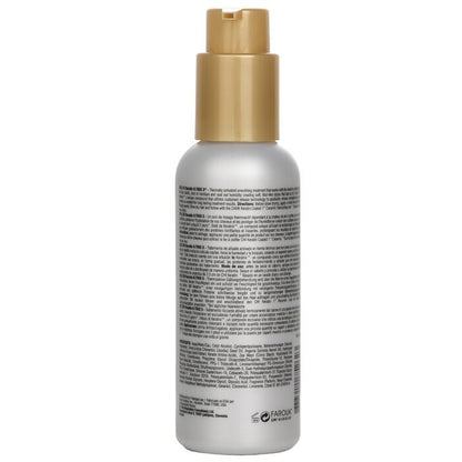 CHI Keratin K-Trix 5 Thermal Active Glättungsbehandlung 115ml/3.92oz