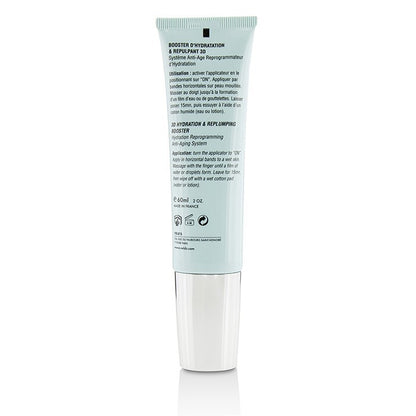 Veld's AGE 2O Anti-Aging-Maske mit tiefer Feuchtigkeitsversorgung, 60 ml