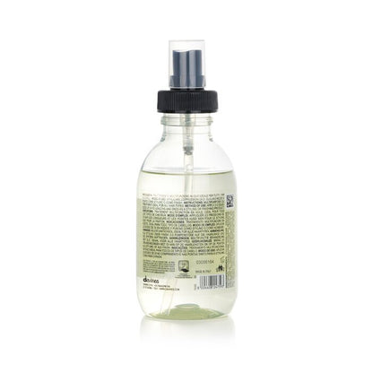 Davines OI Oil Absolute Beautifying Potion (für alle Haartypen) 135ml/4.56oz